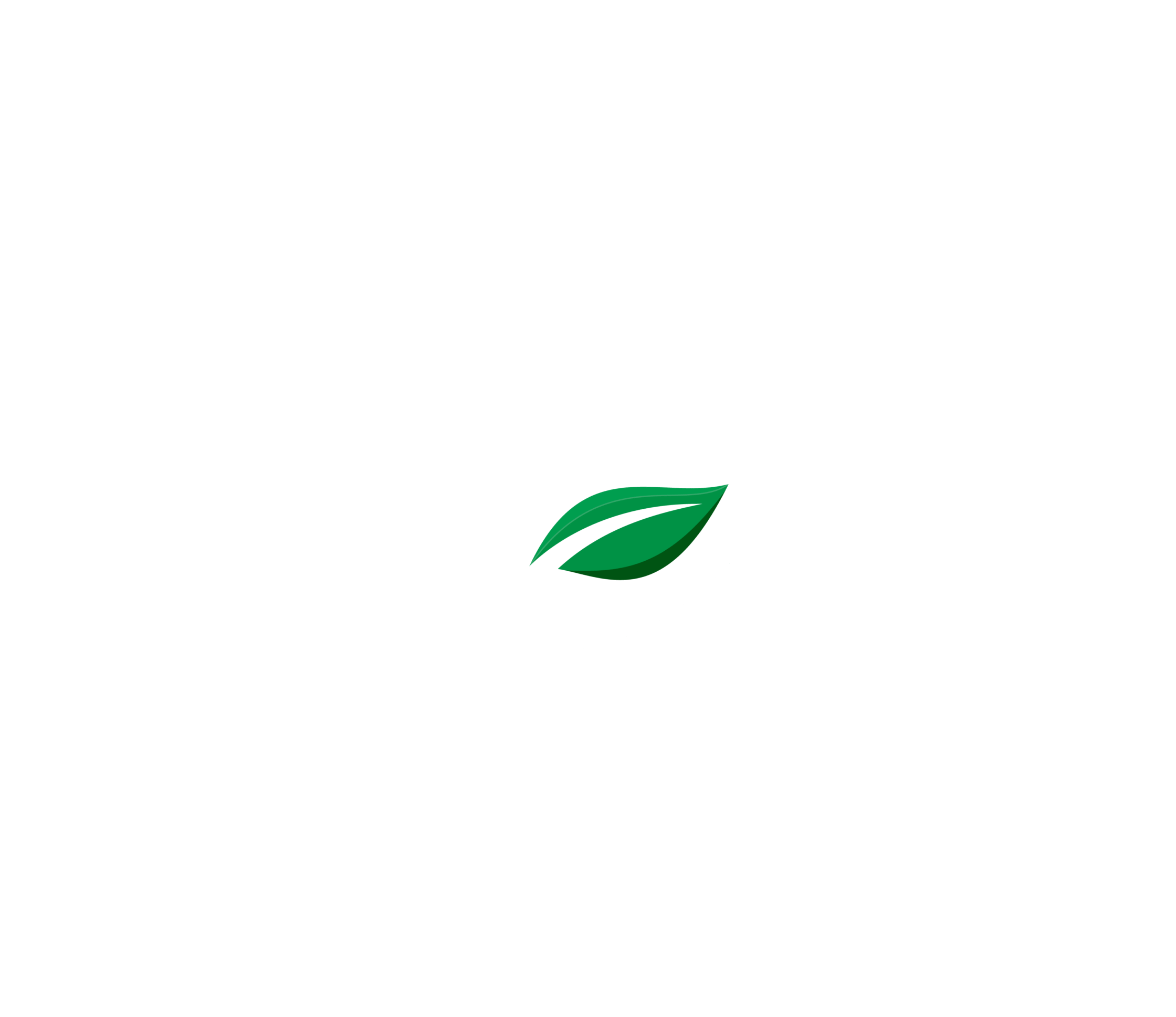 Bravo Clean Stallreinigung